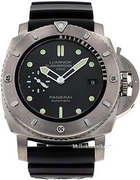 Panerai Luminor PAM00364