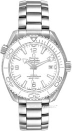 Omega Seamaster Planet Ocean 600M 215.30.40.20.04.001