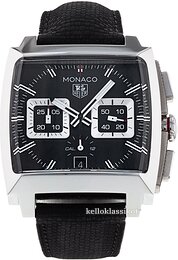 TAG Heuer Monaco CAL2113.FC6536