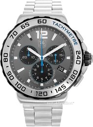 TAG Heuer Formula 1 CAU1119.BA0858
