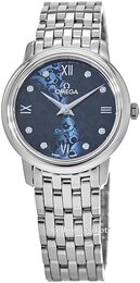 Omega De Ville Prestige 424.10.27.60.53.003