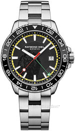 Raymond Weil Tango 8280-ST1-BMY18