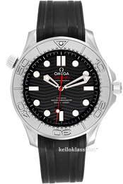 Omega Seamaster Diver 300M 210.32.42.20.01.002