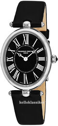Frederique Constant Classics FC-200MPB2V6