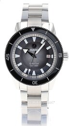 Rado Captain Cook R32105153