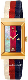 Gucci G- Frame YA147405