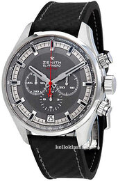 Zenith El Primero 03.2282.400-91.R578