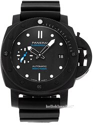 Panerai Submersible PAM01231