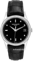 Patek Philippe Calatrava 5297G/001