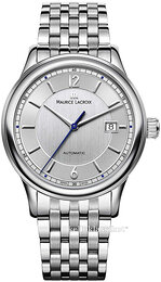 Maurice Lacroix Les Classiques LC6098-SS002-120-1