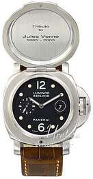 Panerai Special PAM00076