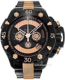 Zenith 96.0528.4000.21.M528