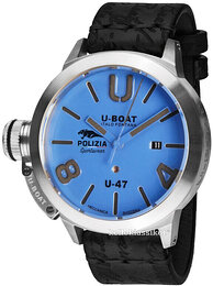 U-Boat Classico 9157
