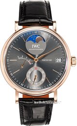 IWC Portofino IW516403