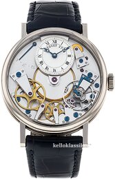 Breguet Tradition 7027BB-11-9V6
