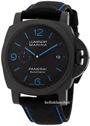 Panerai Luminor PAM02661