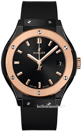 Hublot Classic Fusion 581.CO.1480.RX