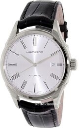 Hamilton American Classic Timeless Valiant H39515754