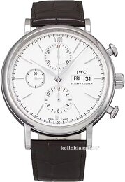 IWC Portofino IW391001