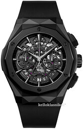 Hublot Classic Fusion 525.CI.0119.RX.ORL18