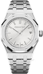 Audemars Piguet Royal Oak 15550ST.OO.1356ST.01