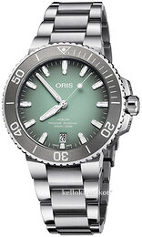 Oris Diving 01 733 7732 4137-07 8 21 05PEB