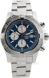 Breitling Super Avenger II Chronograph A1337111.C871.168A