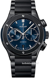 Hublot Classic Fusion 520.CM.7170.CM