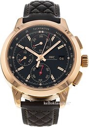 IWC Ingenieur IW380703