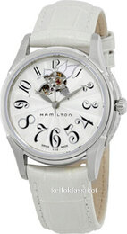 Hamilton Khaki H76582933