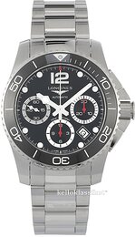Longines Hydroconquest L3.783.4.56.6