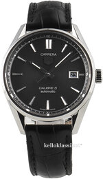 TAG Heuer Carrera WAR211A.FC6180