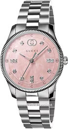 Gucci G-Timeless YA1265062