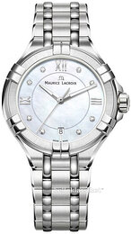 Maurice Lacroix Aikon Lady Quartz AI1006-SS002-170-1