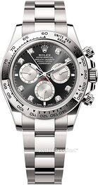Rolex Cosmograph Daytona 126509-0002