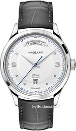 Montblanc Heritage 119947
