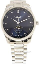 Longines Master L2.919.4.97.6