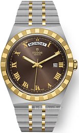 Tudor Royal M28603-0007