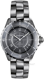 Chanel J12 Chromatic H2979