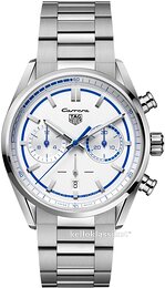 TAG Heuer Carrera X CBN2016.EB0275