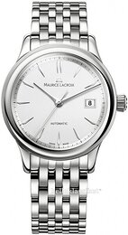 Maurice Lacroix Les Classiques LC6027-SS002-130