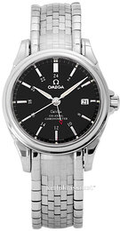 Omega De Ville 4533.51.00