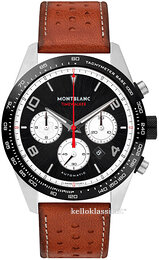 Montblanc Timewalker 119942