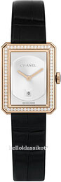 Chanel Boy-Friend H4469