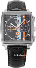 TAG Heuer Monaco CW211A.FC6228