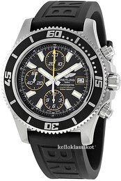 Breitling Superocean Chronograph II A1334102-BA82-152S-A20SS.1