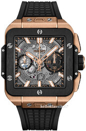 Hublot Big Bang 42mm 821.OM.0180.RX
