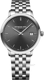 Raymond Weil Toccata 5485-ST-60001