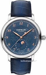 Montblanc Star Legacy 129630