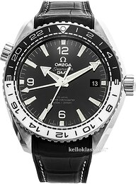 Omega Seamaster Planet Ocean 600M 215.33.44.22.01.001